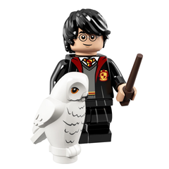 Collection image for: Harry Potter®