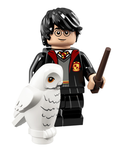 Collection image for: Harry Potter®