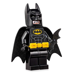 Collection image for: Batman®