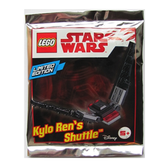 Collection image for: LEGO® Latest Editions
