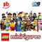 LEGO® Collectable Minifigures™ - Series 12