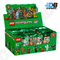LEGO® Collectable Minifigures™ - Series 11