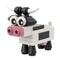 Brick Animals