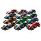 LEGO Collectables - F1 Race Cars