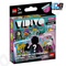 LEGO Minifigures - VIDIYO
