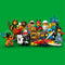 LEGO® Collectable Minifigures™ Series 21 - Collect all 12 in the Set