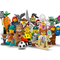 LEGO® Collectable Minifigures™ - Series 24
