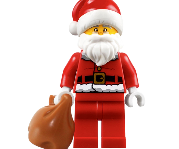 Seasonal – Dashbrick