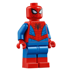 Collection image for: Spider-Man