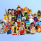 LEGO® Collectable Minifigures™ - Disney 100