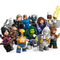 LEGO® Minifigures™ - Marvel Studios Series 2
