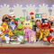 LEGO® Collectable Minifigures™ - The Muppets