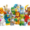 LEGO® Collectable Minifigures™ - Animals Series 28