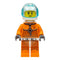 LEGO® Minifigures™