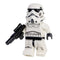 LEGO® Minifigures™
