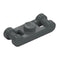 LEGO® Parts