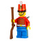 LEGO® Minifigures™