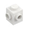 LEGO® Parts