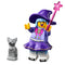 LEGO® Animals