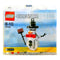 LEGO® Sets