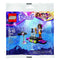 LEGO® Sets