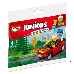Collection image for: LEGO® Sets - Latest Editions