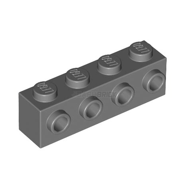 LEGO Parts ALL DASHBRICK