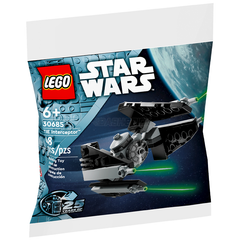 Collection image for: LEGO® Sets - Latest Editions