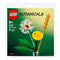 LEGO® Sets