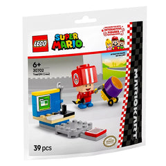 Collection image for: LEGO® Sets - Latest Editions