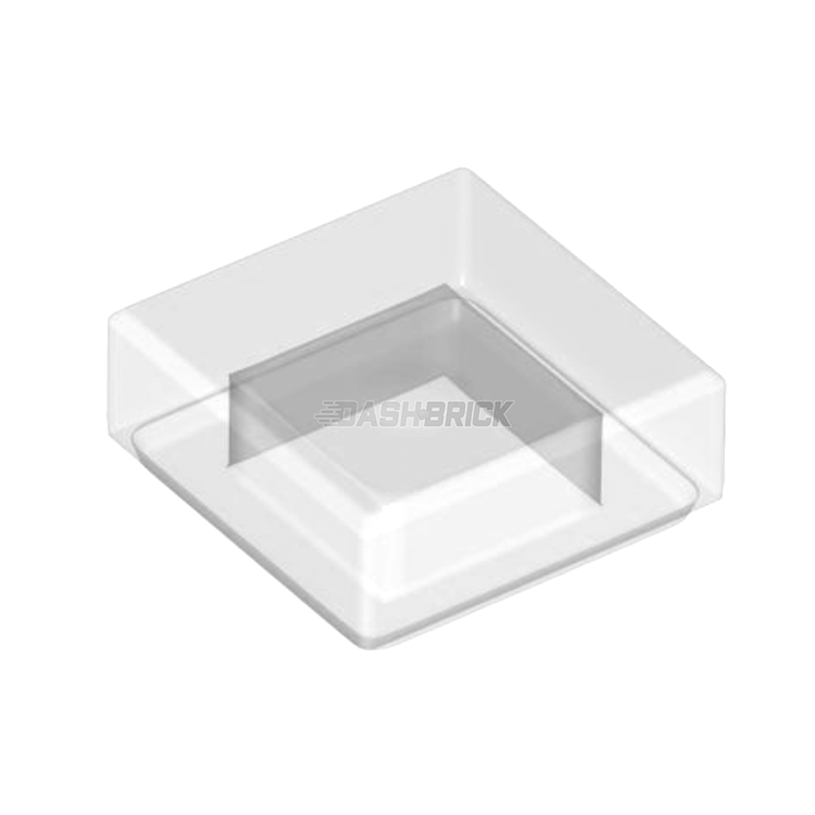 PCP16/19 - Tubo flessibile in PVC, 16 mm (diametro interno) x 19 mm PCP16/19 - Tubo flessibile in PVC, 16 mm (diametro interno) x 19 mm