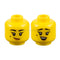 LEGO® Parts