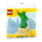 LEGO® Sets