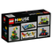 LEGO® Sets