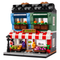 LEGO® Sets