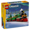 LEGO® Sets