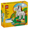 LEGO® Animals