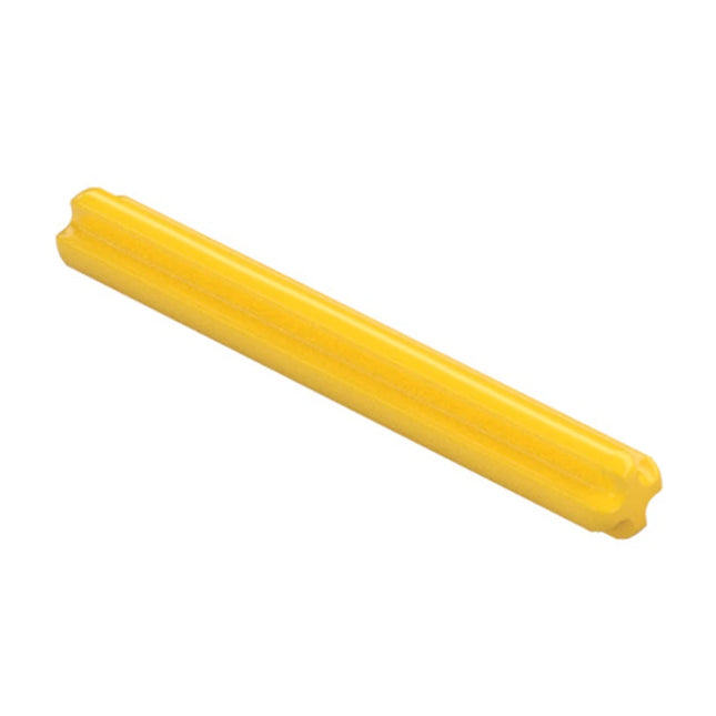 LEGO Technic, Axle 5L, Yellow [32073] 6130008
