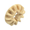 LEGO® Parts