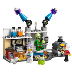 Collection image for: LEGO® Sets - Latest Editions