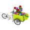 LEGO® Transportation