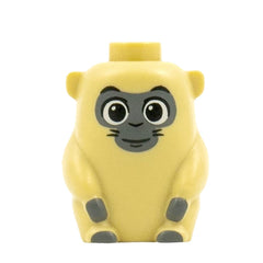 Collection image for: LEGO Animals - Latest Editions