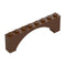 LEGO® Parts
