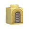 LEGO® Parts