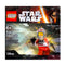 LEGO® Sets