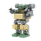 New