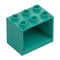 LEGO® Parts