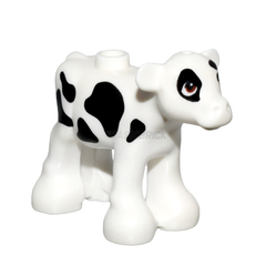 Collection image for: LEGO Animals - Latest Editions