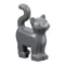 LEGO® Animals