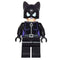 LEGO® Minifigures™